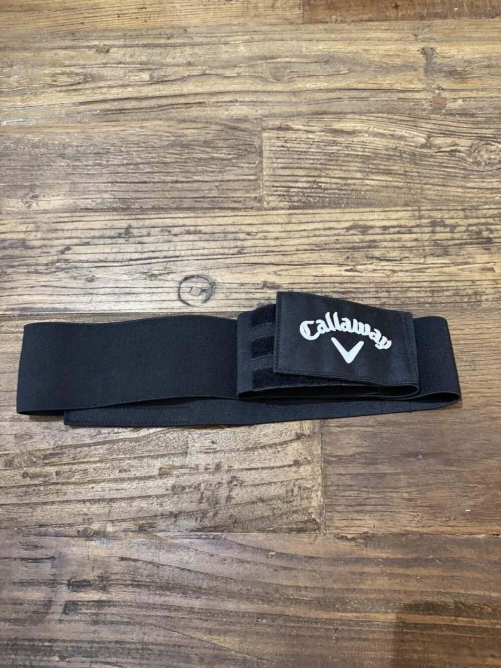New Callaway Golf Connect-Easy C40118